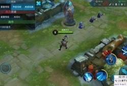 王者最新皮肤爆料夺宝,揭秘最新皮肤爆料背后的神秘力量